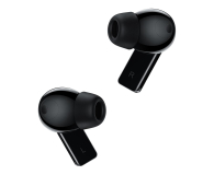 Huawei FreeBuds Pro Czarne - 595132 - zdjęcie 2